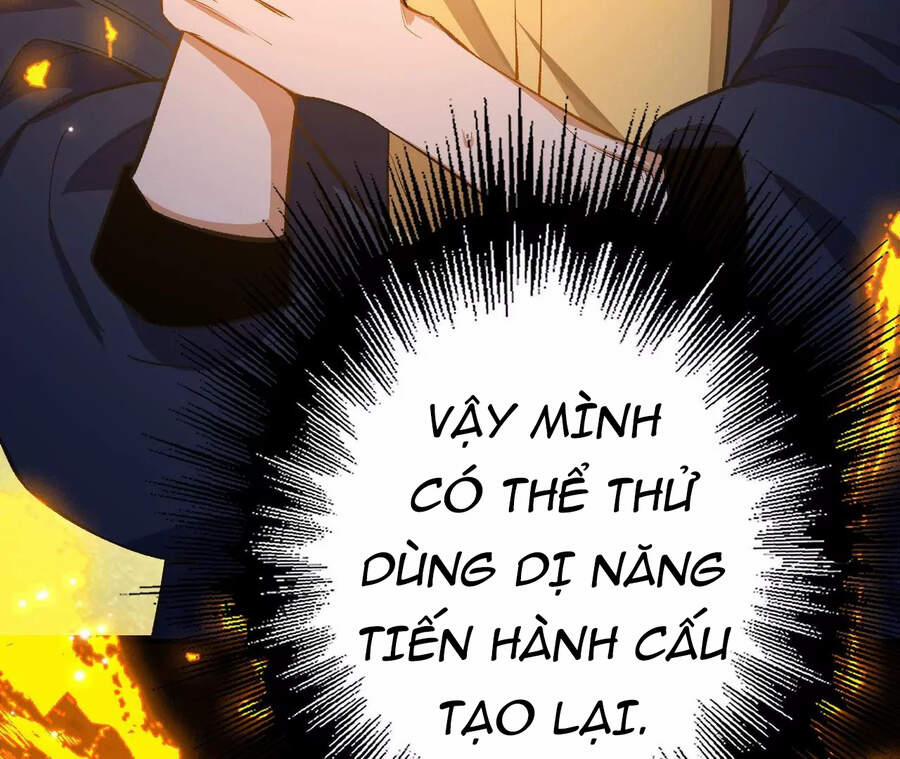 manhwax10.com - Truyện Manhwa Thời Kỳ Tận Thế Chương 20 Trang 49