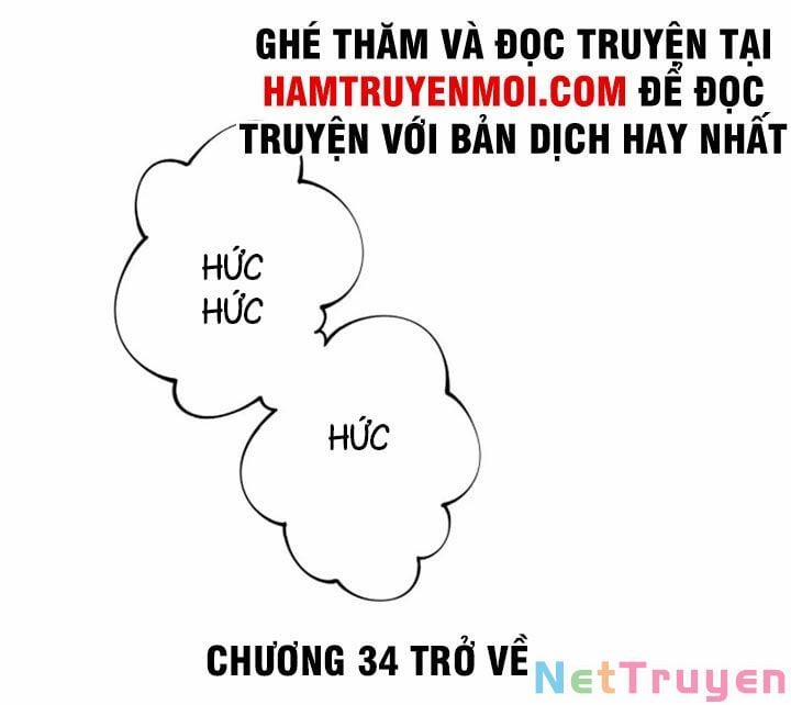 manhwax10.com - Truyện Manhwa Thời Kỳ Tận Thế Chương 34 Trang 2