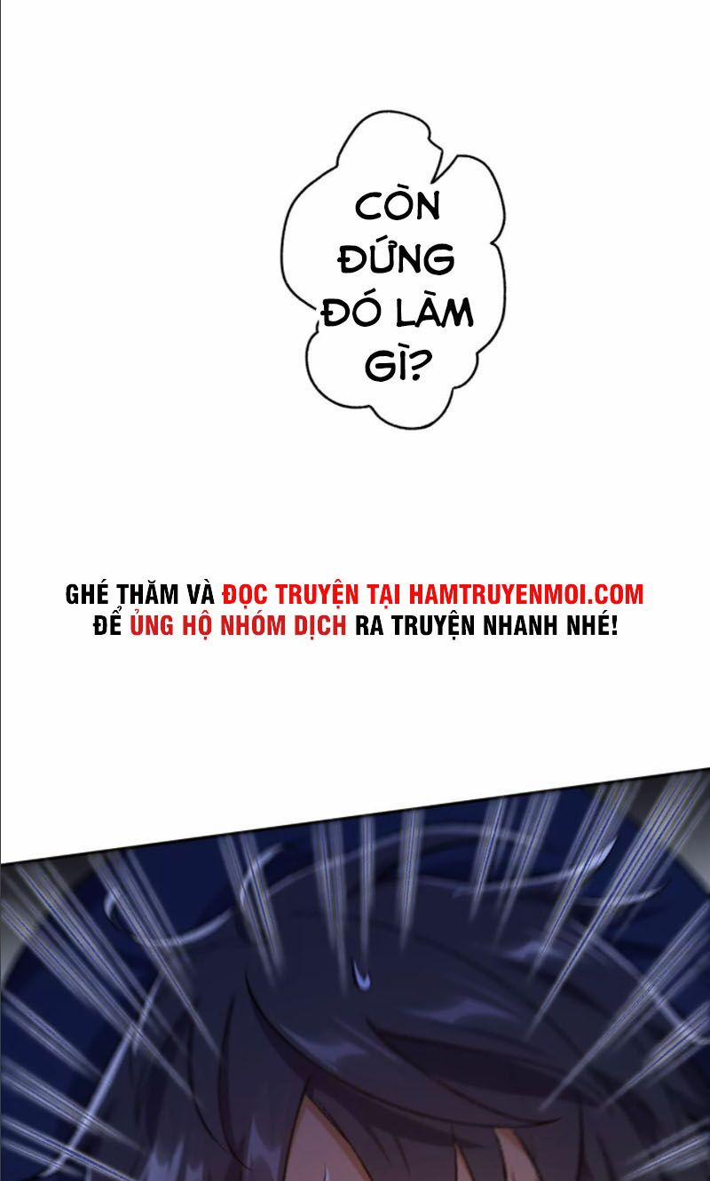 manhwax10.com - Truyện Manhwa Thời Kỳ Tận Thế Chương 52 Trang 43