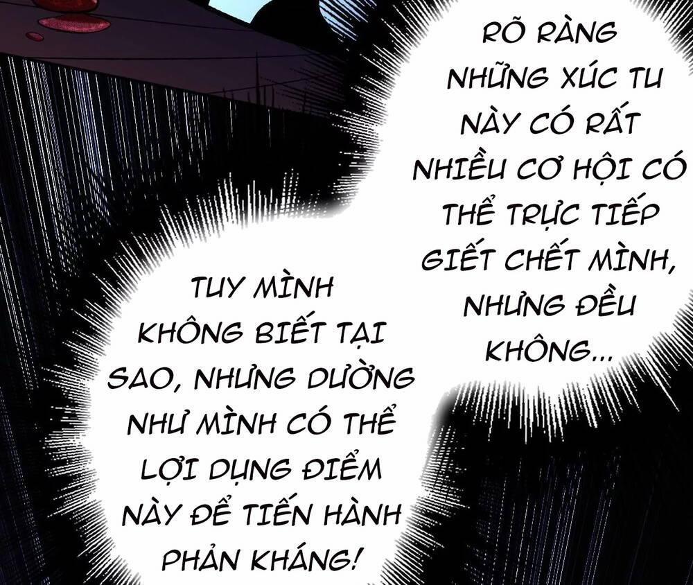 manhwax10.com - Truyện Manhwa Thời Kỳ Tận Thế Chương 6 Trang 62