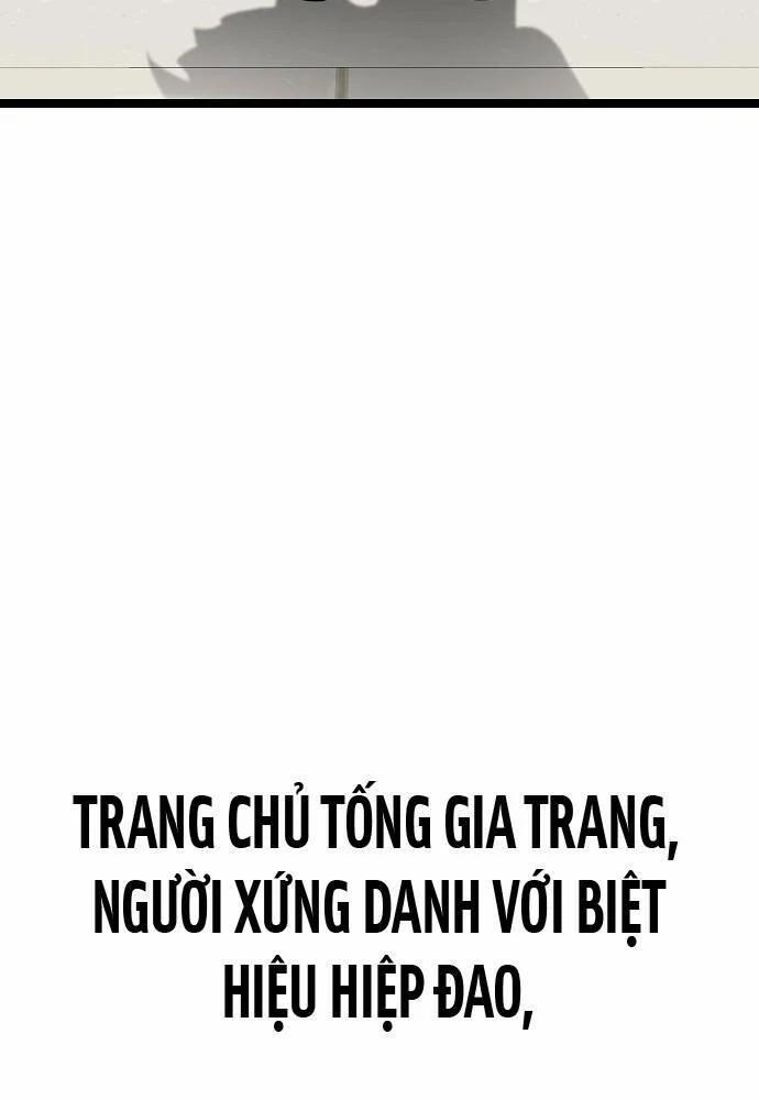 manhwax10.com - Truyện Manhwa Thông Bách Chương 1 Trang 12