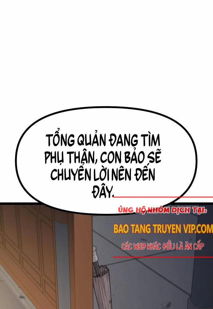 manhwax10.com - Truyện Manhwa Thông Bách Chương 1 Trang 122