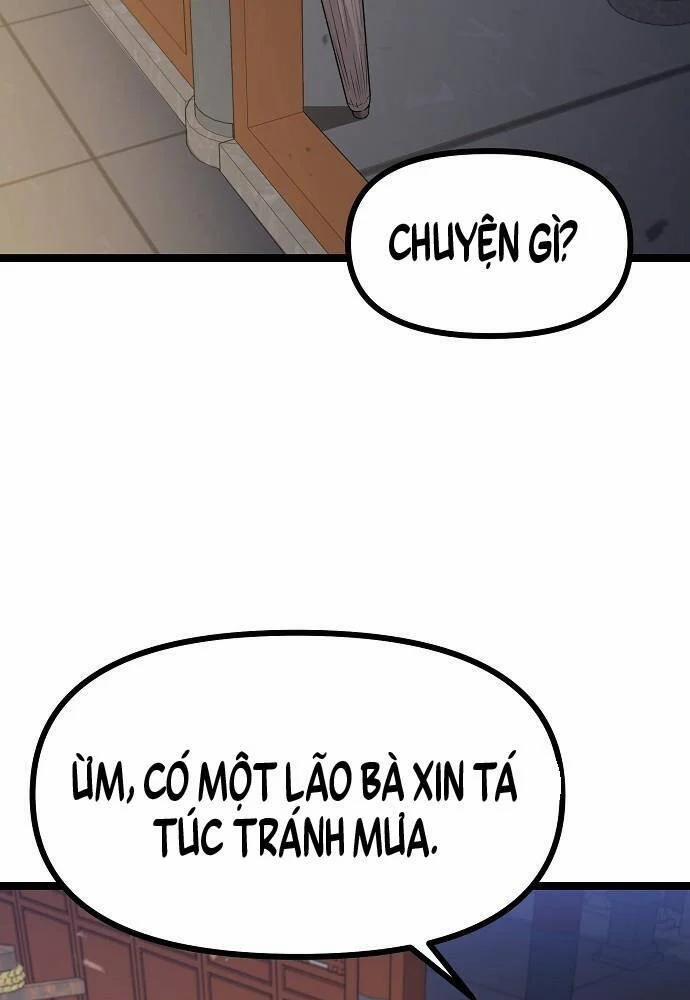 manhwax10.com - Truyện Manhwa Thông Bách Chương 1 Trang 123