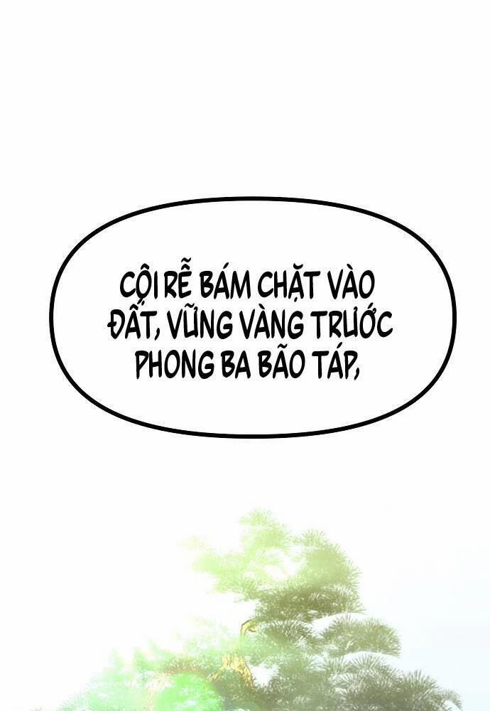 manhwax10.com - Truyện Manhwa Thông Bách Chương 1 Trang 139