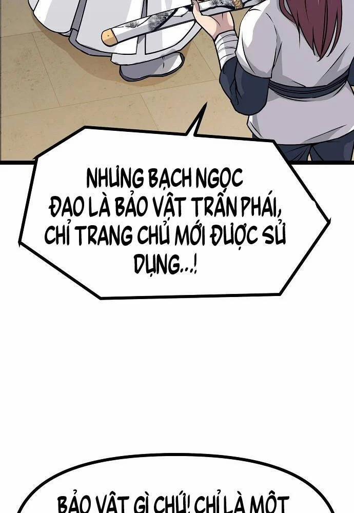 manhwax10.com - Truyện Manhwa Thông Bách Chương 1 Trang 152