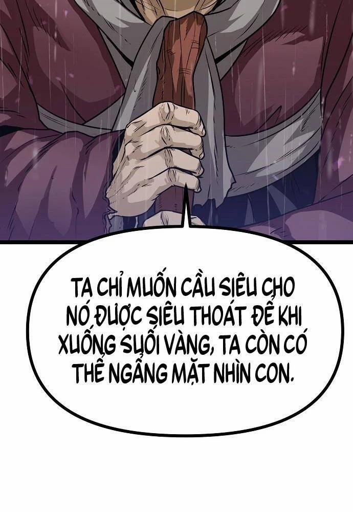 manhwax10.com - Truyện Manhwa Thông Bách Chương 1 Trang 162