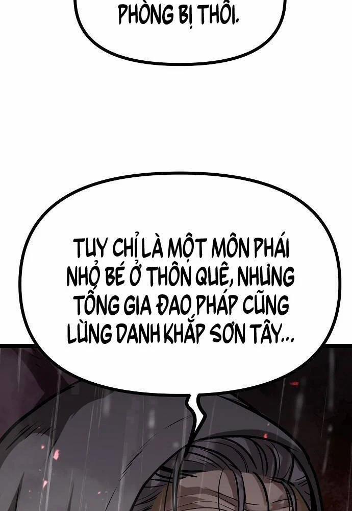 manhwax10.com - Truyện Manhwa Thông Bách Chương 1 Trang 174