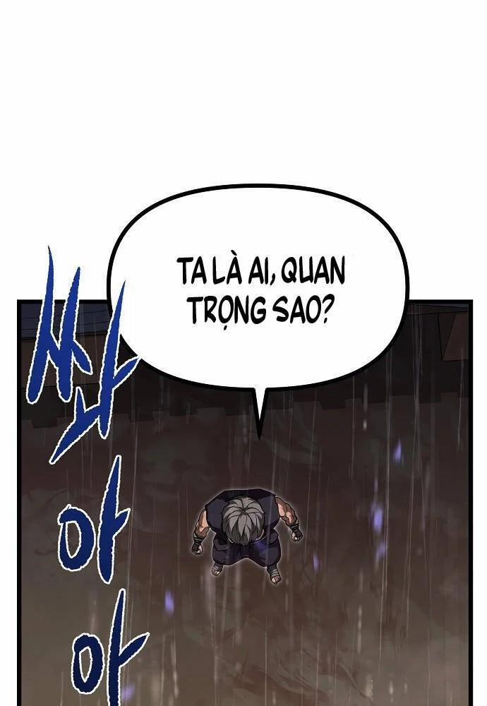 manhwax10.com - Truyện Manhwa Thông Bách Chương 1 Trang 193