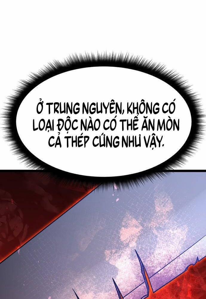 manhwax10.com - Truyện Manhwa Thông Bách Chương 1 Trang 212