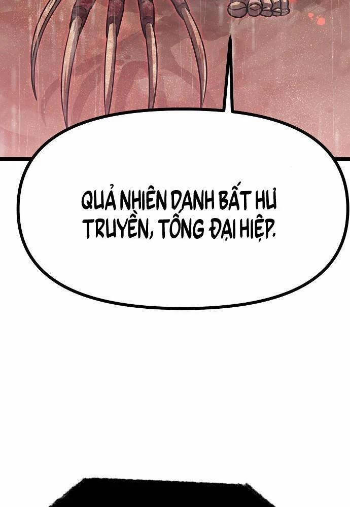 manhwax10.com - Truyện Manhwa Thông Bách Chương 1 Trang 215