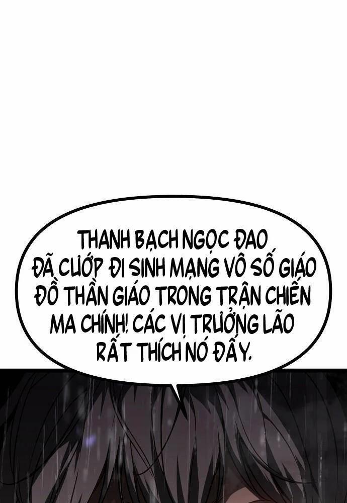 manhwax10.com - Truyện Manhwa Thông Bách Chương 1 Trang 219