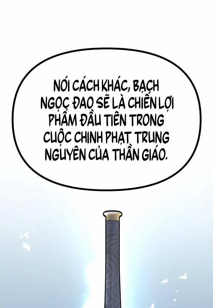 manhwax10.com - Truyện Manhwa Thông Bách Chương 1 Trang 221