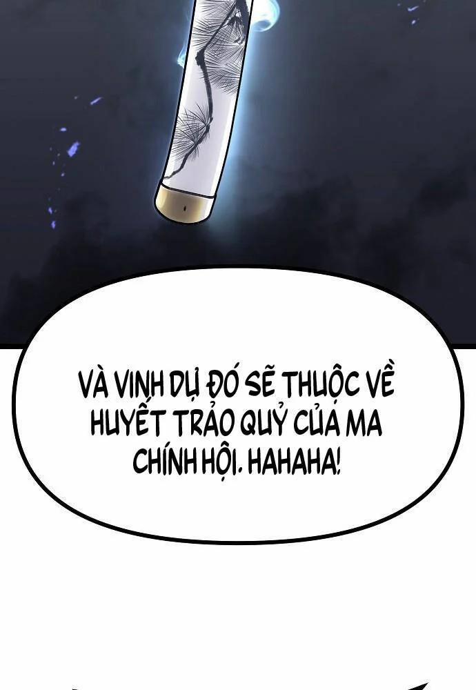 manhwax10.com - Truyện Manhwa Thông Bách Chương 1 Trang 223