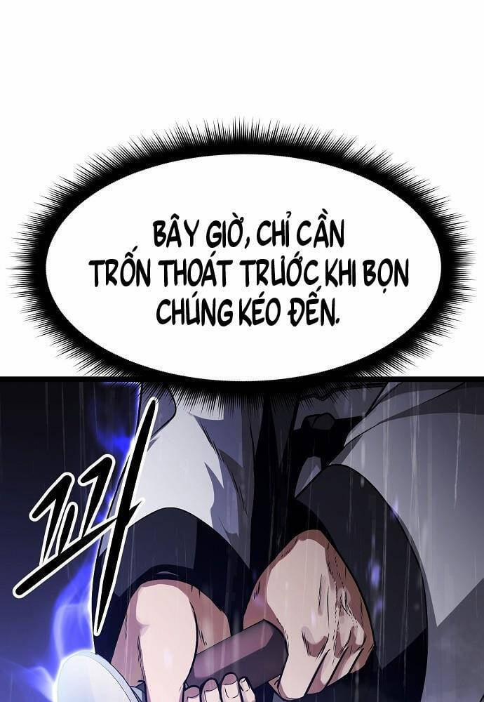 manhwax10.com - Truyện Manhwa Thông Bách Chương 1 Trang 229