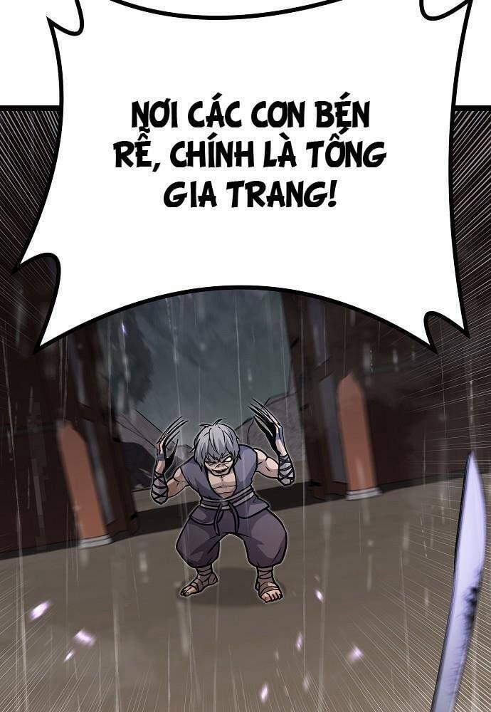 manhwax10.com - Truyện Manhwa Thông Bách Chương 1 Trang 239