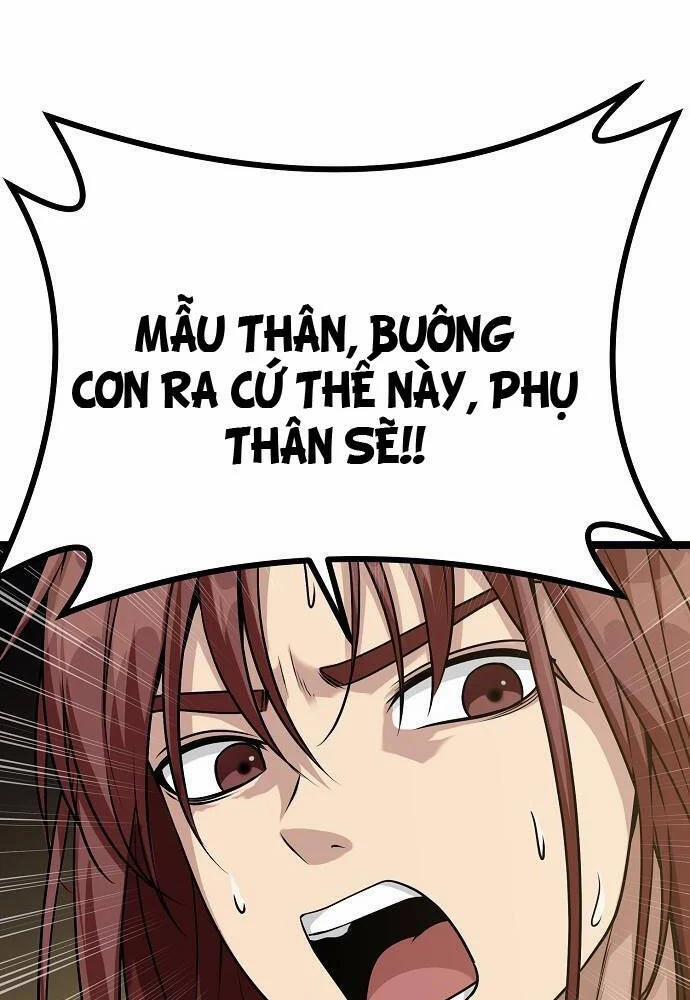 manhwax10.com - Truyện Manhwa Thông Bách Chương 1 Trang 246