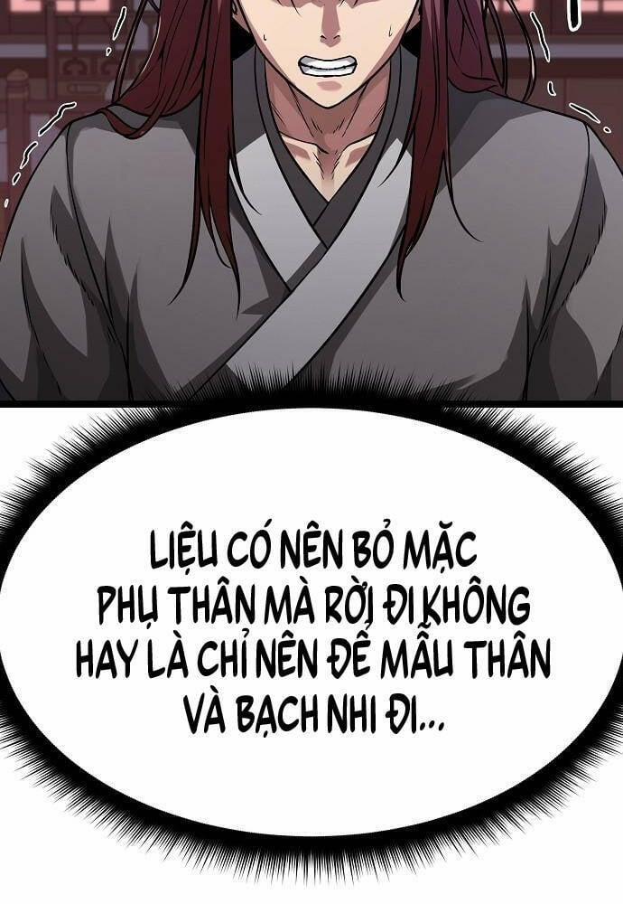 manhwax10.com - Truyện Manhwa Thông Bách Chương 1 Trang 266