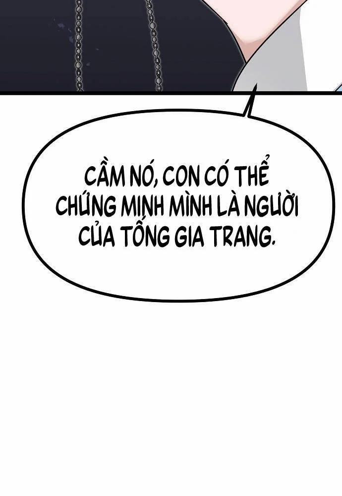 manhwax10.com - Truyện Manhwa Thông Bách Chương 1 Trang 272