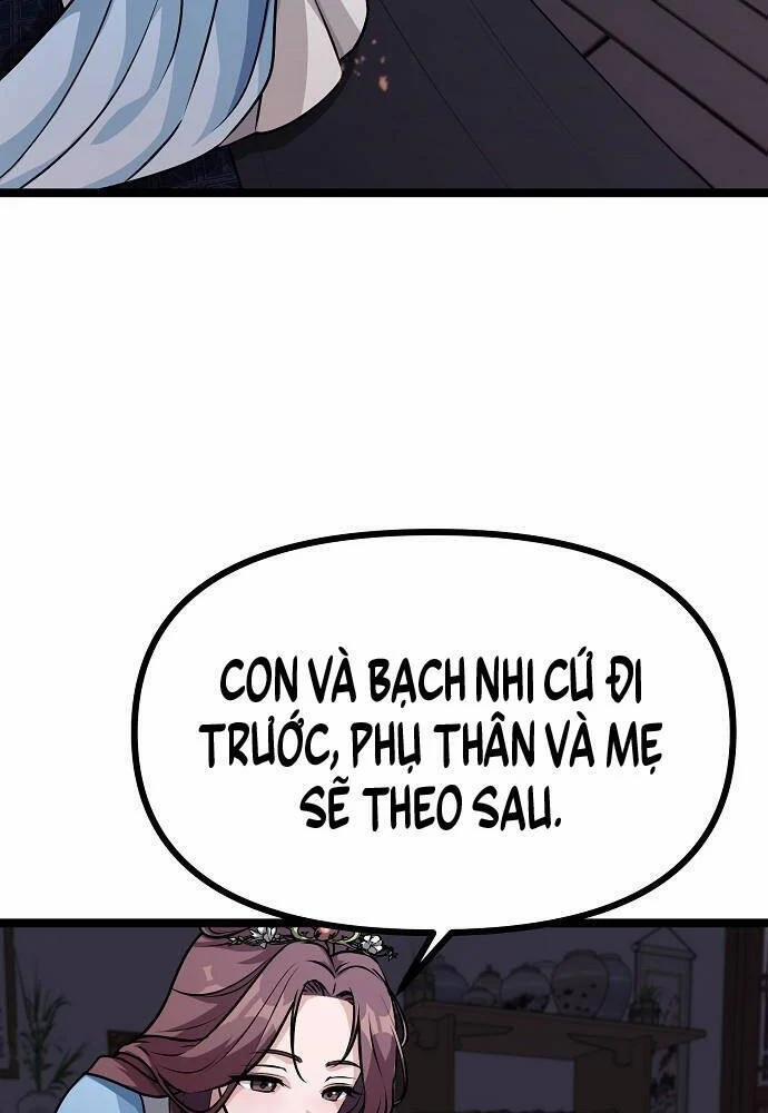 manhwax10.com - Truyện Manhwa Thông Bách Chương 1 Trang 292