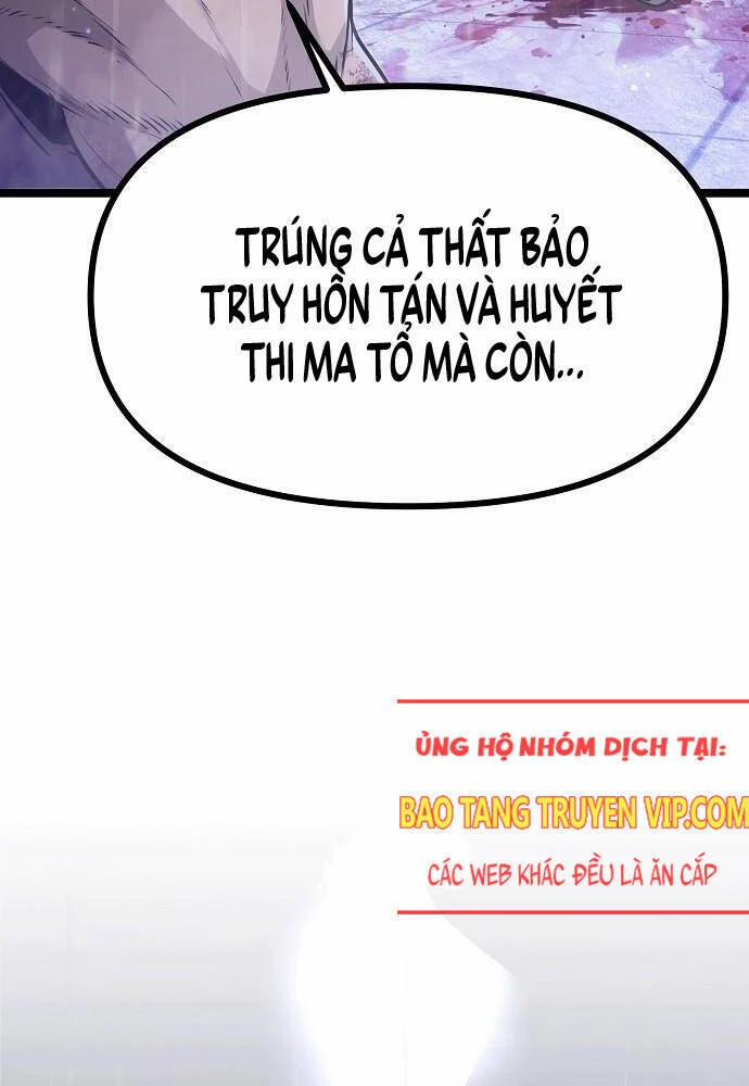 manhwax10.com - Truyện Manhwa Thông Bách Chương 1 Trang 328