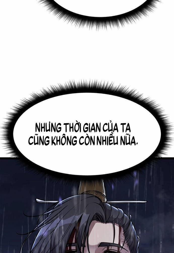 manhwax10.com - Truyện Manhwa Thông Bách Chương 1 Trang 347