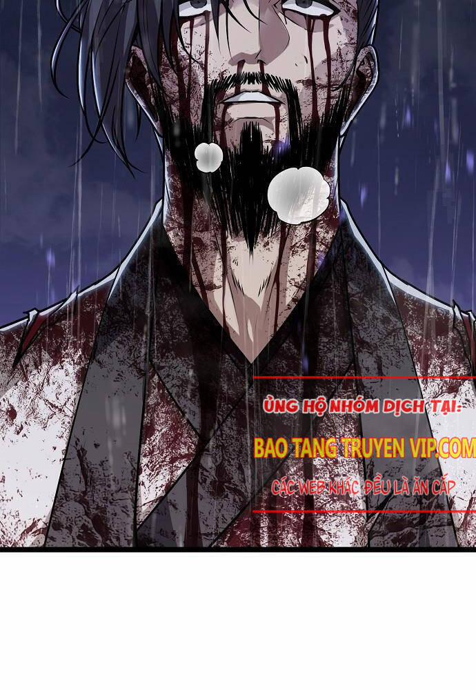 manhwax10.com - Truyện Manhwa Thông Bách Chương 1 Trang 348