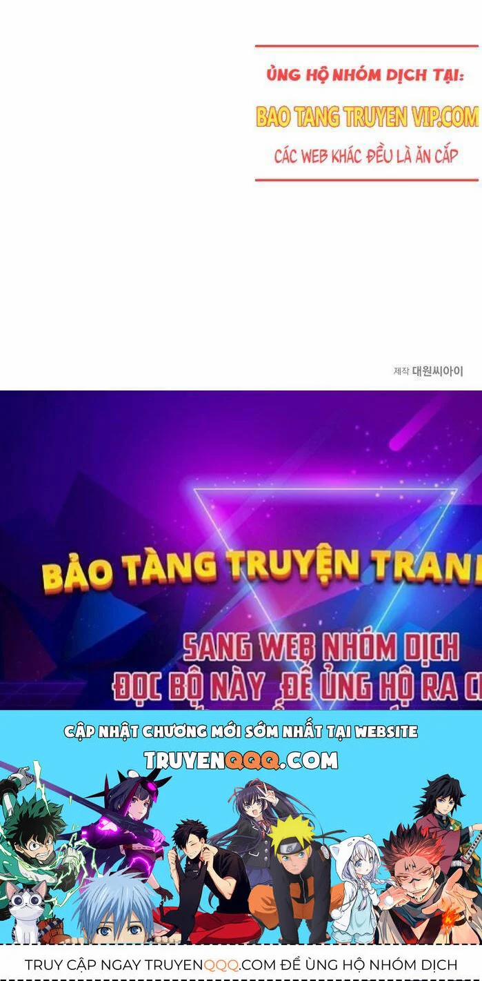 manhwax10.com - Truyện Manhwa Thông Bách Chương 1 Trang 357