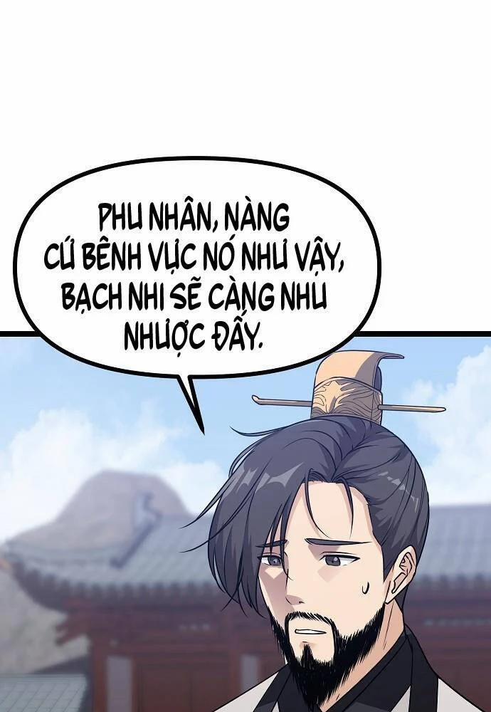 manhwax10.com - Truyện Manhwa Thông Bách Chương 1 Trang 47