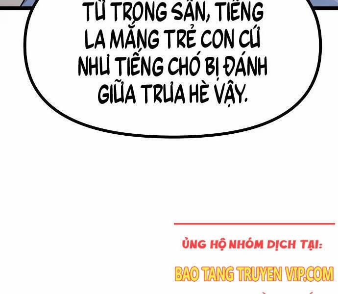 manhwax10.com - Truyện Manhwa Thông Bách Chương 1 Trang 52