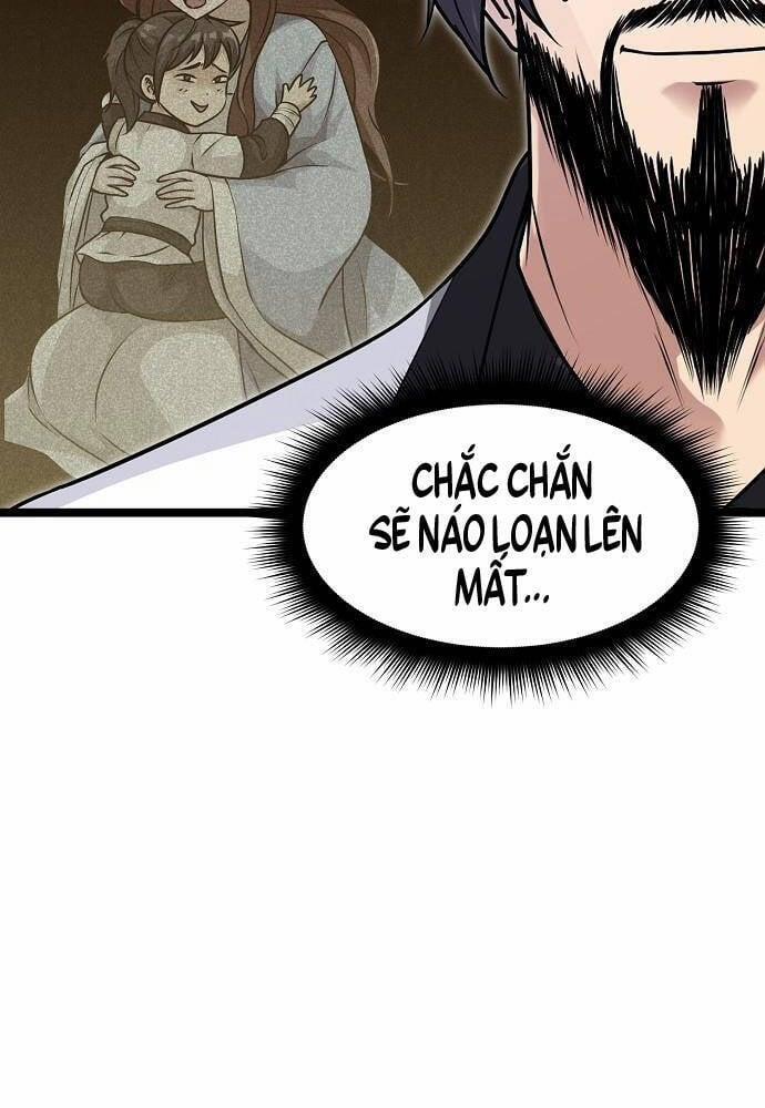 manhwax10.com - Truyện Manhwa Thông Bách Chương 1 Trang 82