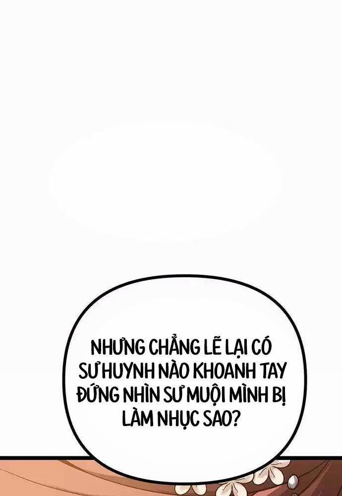 manhwax10.com - Truyện Manhwa Thông Bách Chương 11 Trang 139