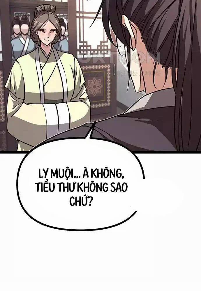 manhwax10.com - Truyện Manhwa Thông Bách Chương 11 Trang 168