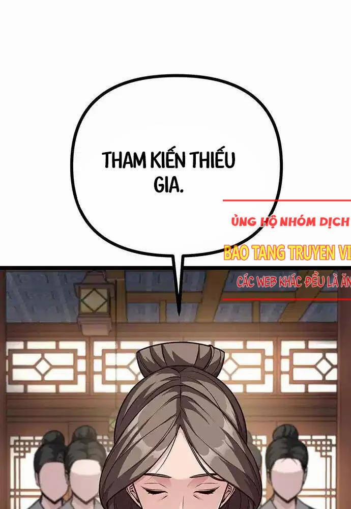 manhwax10.com - Truyện Manhwa Thông Bách Chương 11 Trang 169