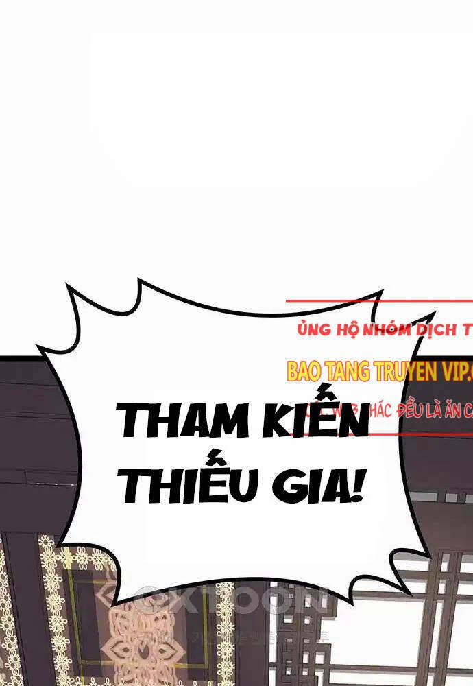 manhwax10.com - Truyện Manhwa Thông Bách Chương 11 Trang 171