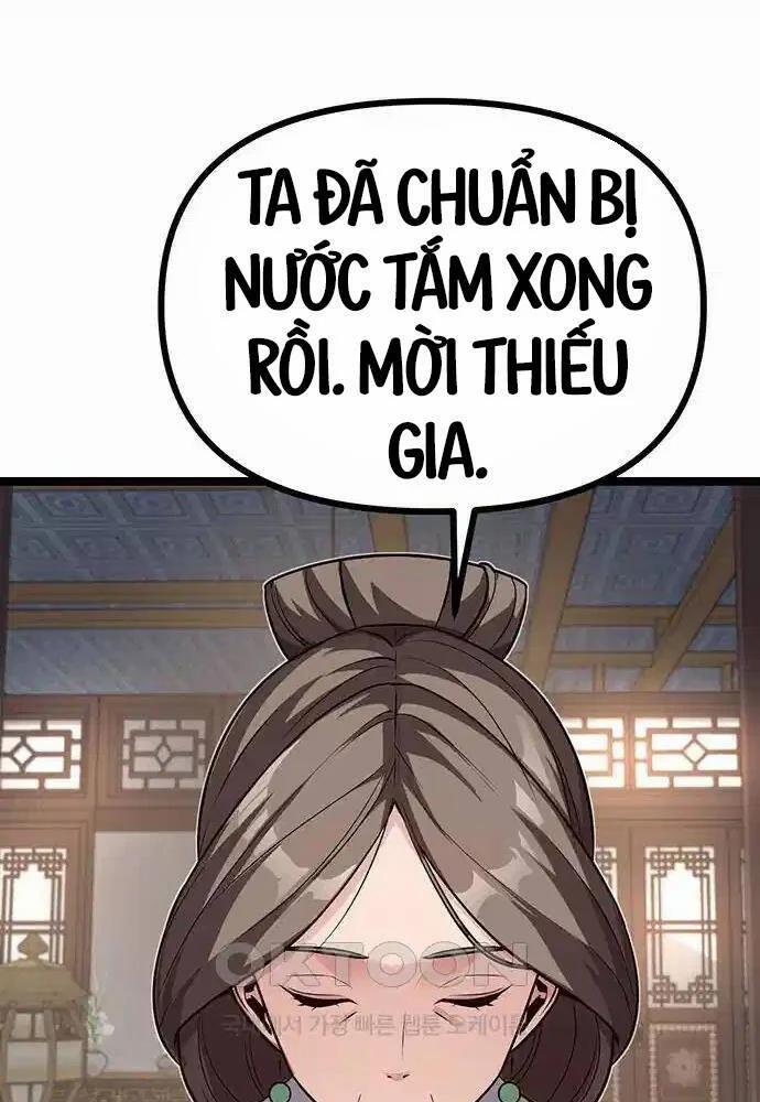 manhwax10.com - Truyện Manhwa Thông Bách Chương 11 Trang 176