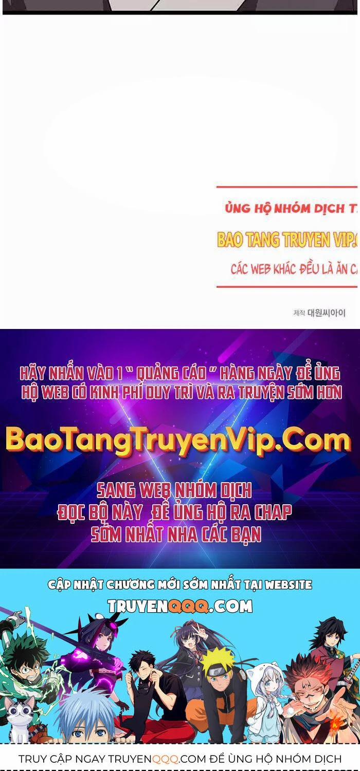 manhwax10.com - Truyện Manhwa Thông Bách Chương 11 Trang 179