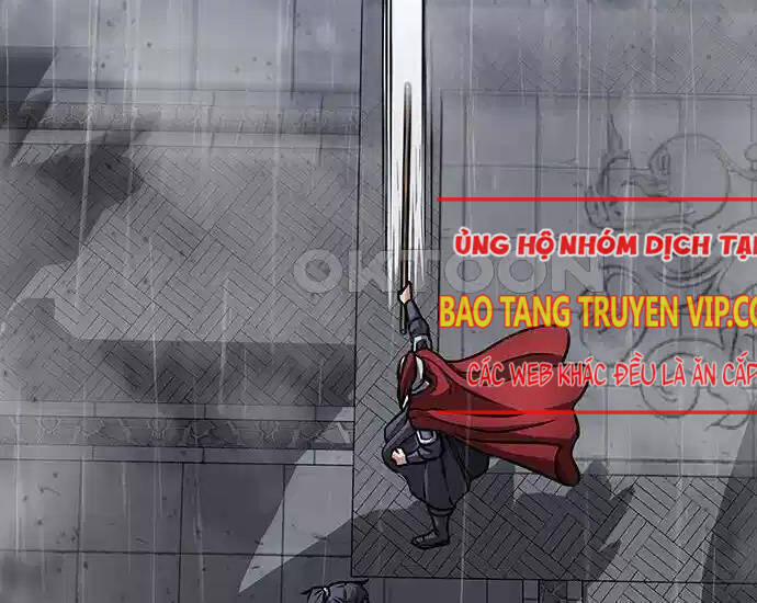 manhwax10.com - Truyện Manhwa Thông Bách Chương 11 Trang 30