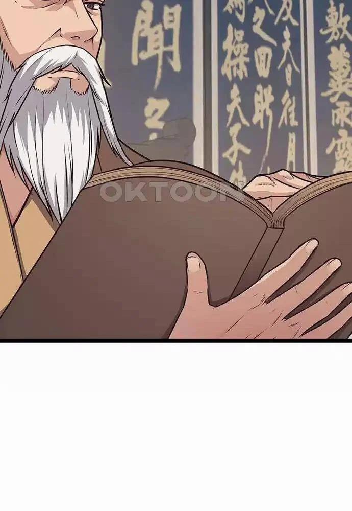 manhwax10.com - Truyện Manhwa Thông Bách Chương 11 Trang 79