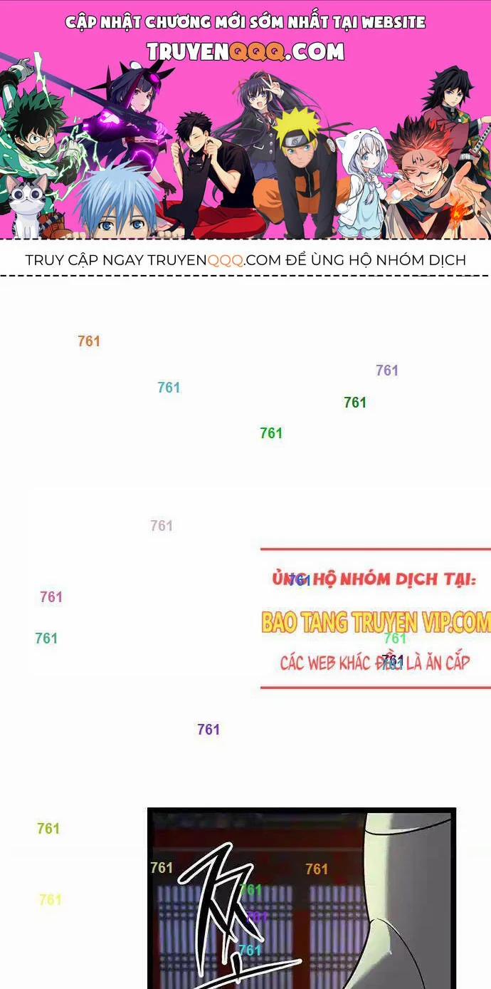 manhwax10.com - Truyện Manhwa Thông Bách Chương 12 Trang 1