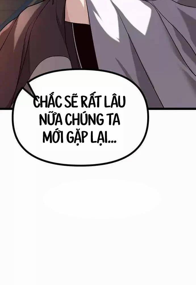 manhwax10.com - Truyện Manhwa Thông Bách Chương 12 Trang 102