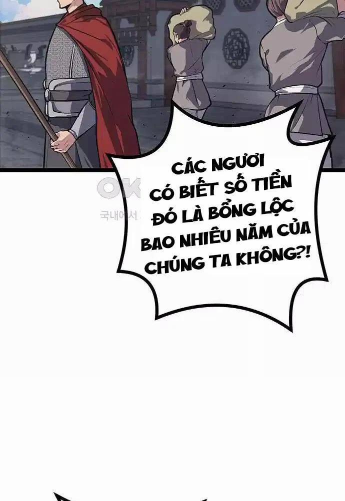 manhwax10.com - Truyện Manhwa Thông Bách Chương 12 Trang 119