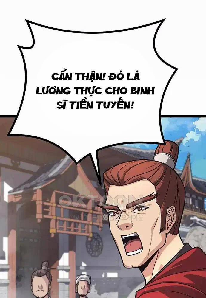 manhwax10.com - Truyện Manhwa Thông Bách Chương 12 Trang 122