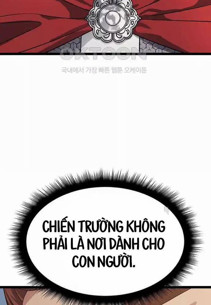 manhwax10.com - Truyện Manhwa Thông Bách Chương 12 Trang 130