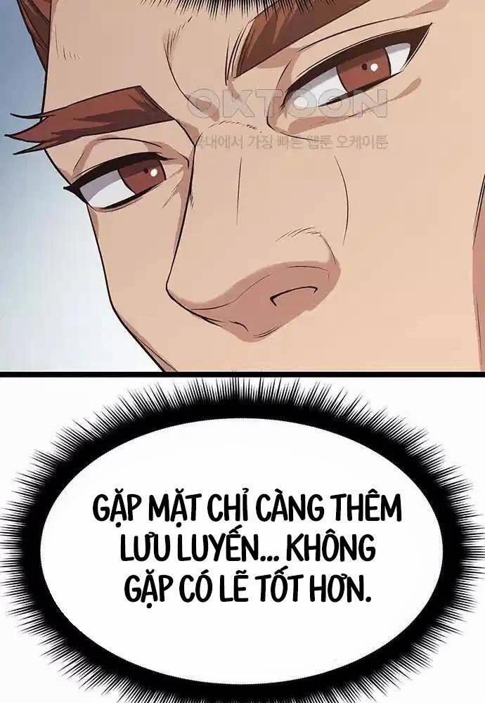 manhwax10.com - Truyện Manhwa Thông Bách Chương 12 Trang 131