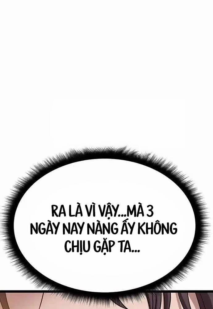 manhwax10.com - Truyện Manhwa Thông Bách Chương 12 Trang 144