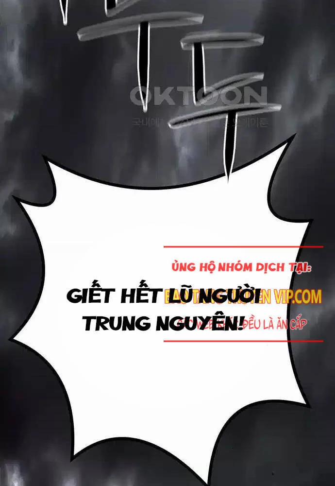 manhwax10.com - Truyện Manhwa Thông Bách Chương 12 Trang 158