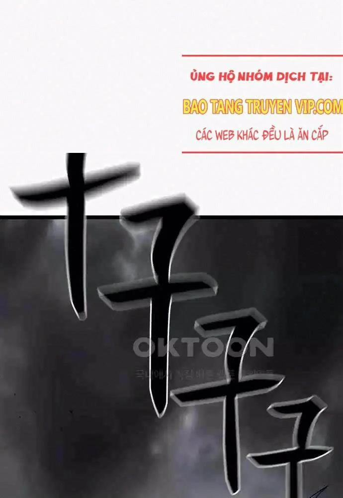 manhwax10.com - Truyện Manhwa Thông Bách Chương 12 Trang 165