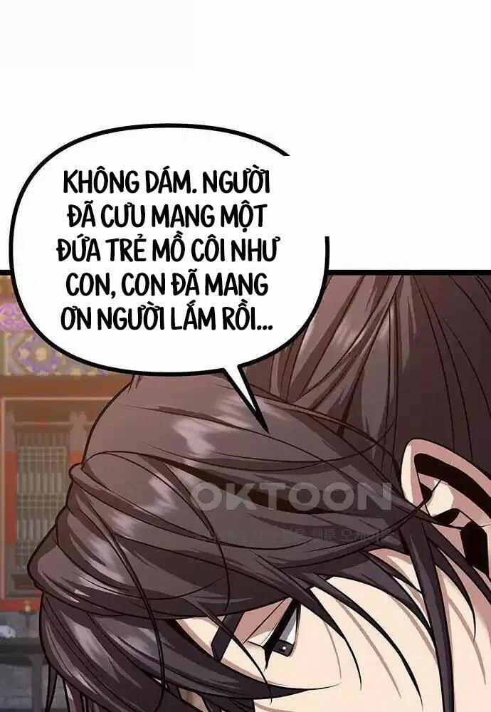 manhwax10.com - Truyện Manhwa Thông Bách Chương 12 Trang 20