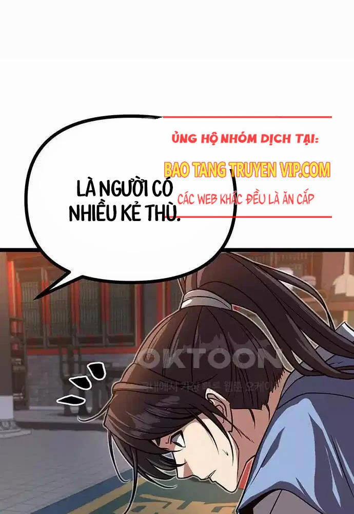 manhwax10.com - Truyện Manhwa Thông Bách Chương 12 Trang 25