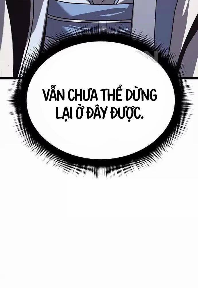 manhwax10.com - Truyện Manhwa Thông Bách Chương 12 Trang 53